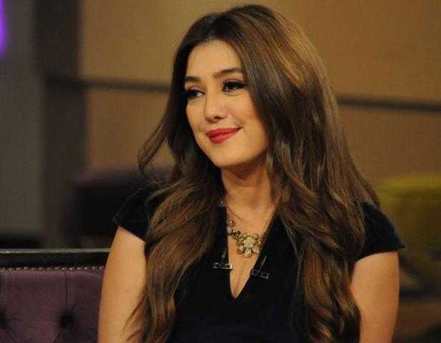 اليوم.. كندة علوش ضيفة وائل منصور ومنة عامر على إنرجي