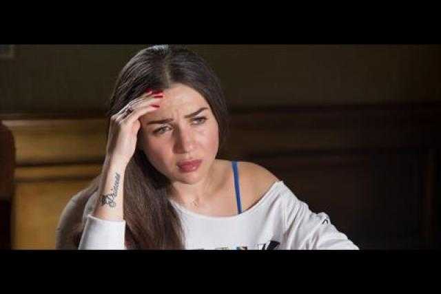 اليوم.. عرض أول حلقات مسلسل «وعد» على MBC مصر2