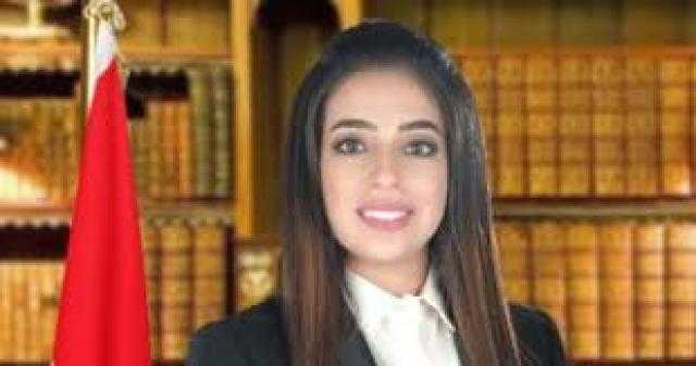 سوسن حافظ لوزير القوى العاملة : مصير عمال فستيا الإسكندرية فى رقبتك