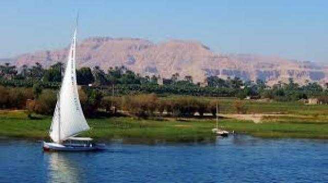 وزير الخارجية للنواب: لن نقبل أن يقع نهر النيل رهينة لمساعي البعض
