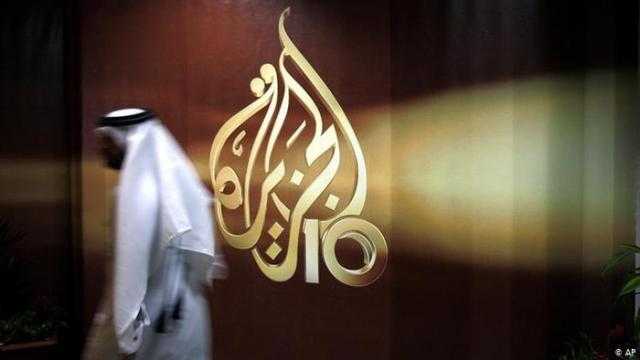 وكيل حقوق الإنسان بالنواب ينتقد استمرار هجوم الجزيرة على مصر