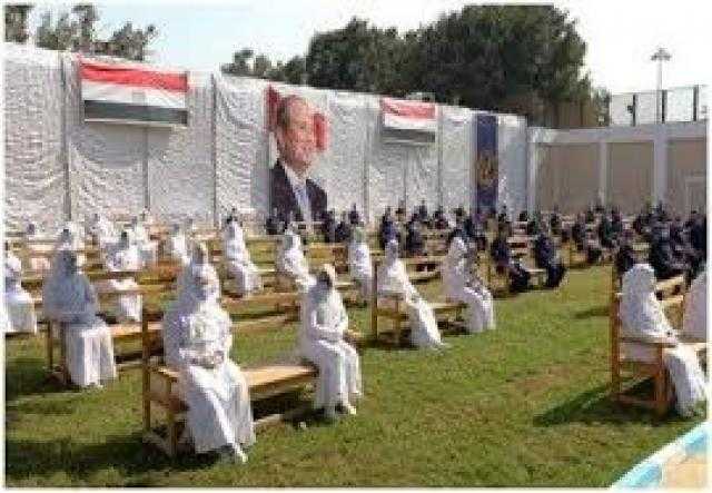بمناسبة عيد الشرطة.. الإفراج بالعفو عن 2.904 والشرطى عن 118 من نزلاء السجون