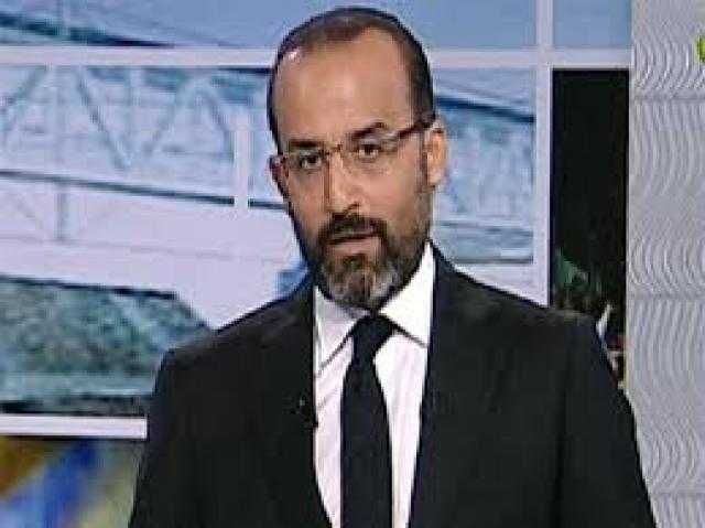 الصحفيين: صرف المعاش كاملا و20 ألف جنيه لأسر الراحلين بكورونا