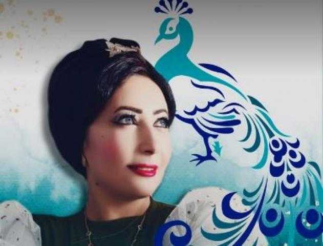 الإتيكيت المُعاصر شياكة وأخلاق.. الكتاب الأول للدكتورة شريهان الدسوقي