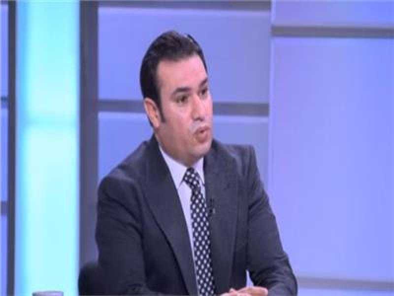 متحدث ”الرياضة”: تطوير 5 آلاف مركز شباب على مستوى الجمهورية