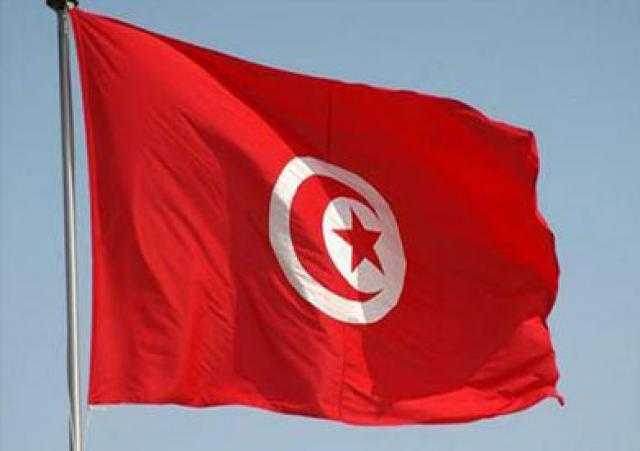 تونس تقترب من الحصول على قرض بقيمة 100 مليون دولار لهذا السبب