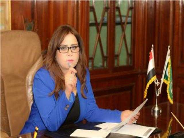برلمانية تطالب بخطة لتنشيط السياحة بعد قرار استئناف الرحلات الروسية