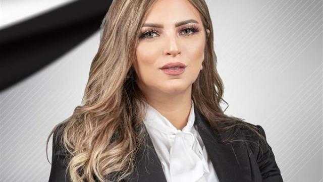 «الإصلاح والتنمية» بالبرلمان يطالب بتشكيل لجنه استطلاع لمناقشة الايجار القديم‎