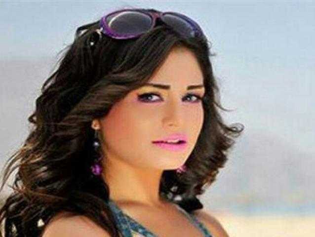 براءة منة فضالى من تهمة النصب على بائعة ملابس