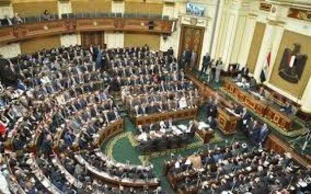 الثلاثاء.. وزير الأوقاف يعرض إنجازاته أمام نواب البرلمان