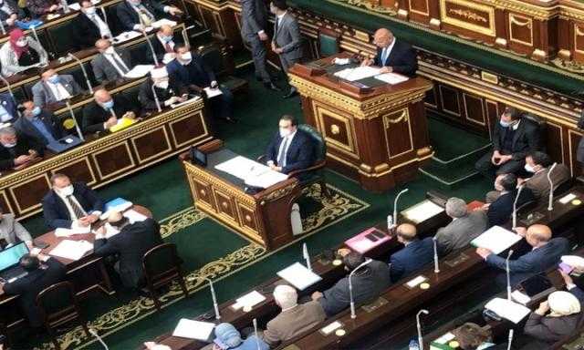 ”تعليم النواب” تبحث فصل قانون هيئة ضمان الجودة من اختصاصات التعليم الفنى