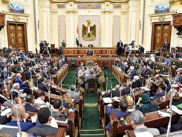 النائب عبد الله أحمد: ”حياة كريمة” تستهدف تحقيق تنمية شاملة للريف المصرى