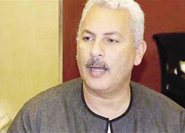 نقيب الفلاحين: كلمات السيسي عن مياه النيل أثلجت قلوب ملايين المصريين