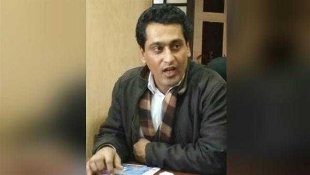 نقابة الصحفيين تتيح لأعضائها وأسرهم مصل الإنفلونزا الرباعي