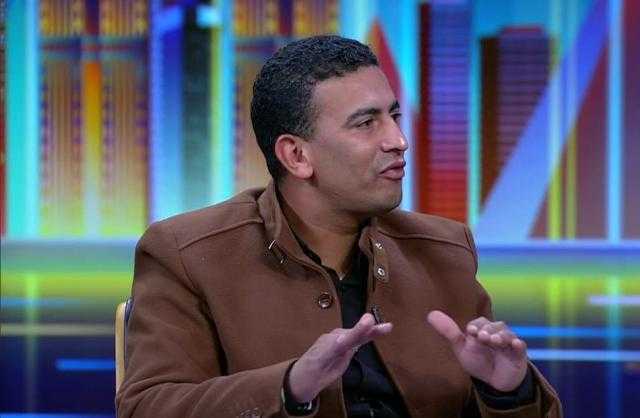 برلماني يطالب بعودة الكتاتيب ودعم الدعاة