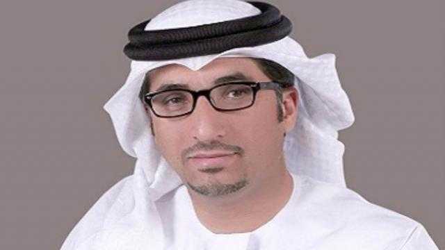 رئيس جمعية الصحفيين الإماراتية: مصر تقوم بدور عظيم في دعم اتحاد الصحفيين العرب
