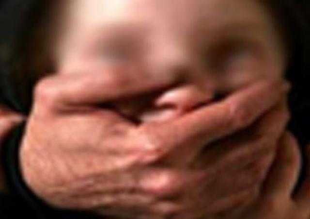 دفاع قاضي اغتصاب فتاة الساحل يطالب بمنع النشر حفاظا على سمعة المتهمين