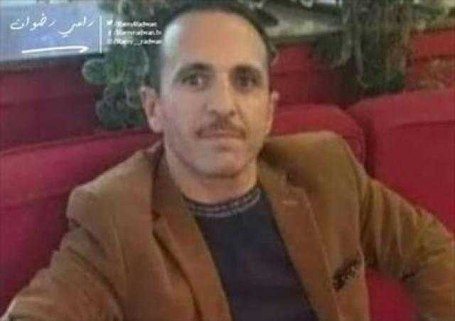 مستريح المنيا... أهالي قفادة: حاز على ثقة الجميع.. ونصب علينا في 1.5 مليار جنيه