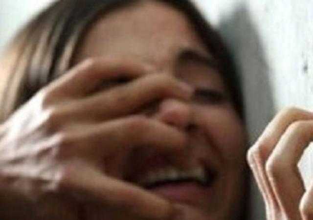 القاضي المتهم باغتصاب فتاة بالساحل الشمالي أمام المحكمة: أقسم بالله ما حصل