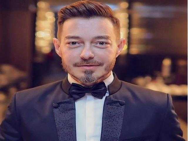 أحمد زاهر: توقعت نجاح «لؤلؤ» لكن مش بالشكل دة