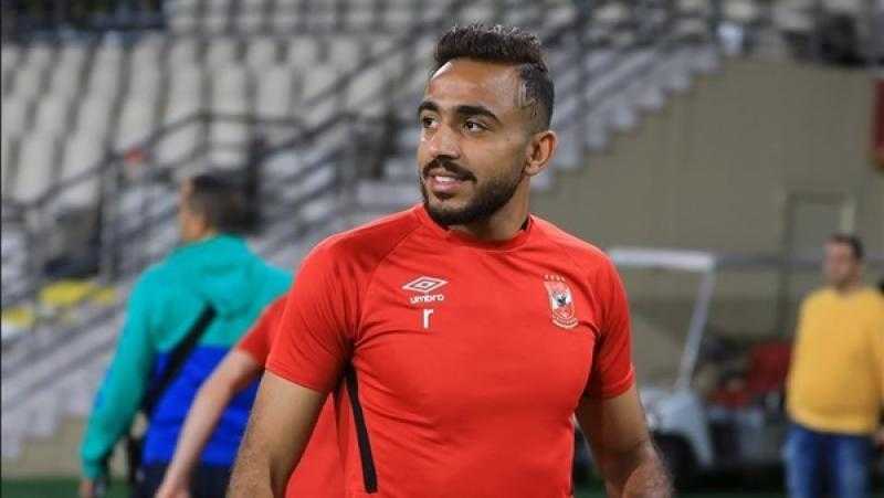 كهربا في أحدث ظهور: قدر ولطف وقلبك اتخطف