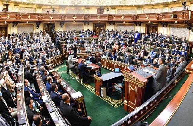 وزيرا السياحة والصحة يستعرضان أمام النواب اليوم موقف الوزارتين من تنفيذ برنامج الحكومة