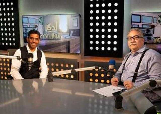 مؤسس «أيامنا الحلوة»: إسعاد يونس هي أكبر الداعمين للفرقة