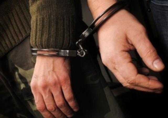 إحالة المتهمين بسرقة أسياخ حديدية فى مدينة نصر للمحاكمة