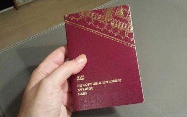 بدء العمل بجواز سفر كورونا الأوروبي وتسليم 200 مليون وثيقة بالفعل