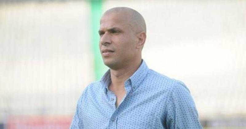 وائل جمعة يهاجم لاعبي الأهلي بعد الهزيمة من الهلال في دوري الأبطال