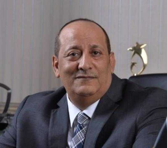 أحمد حتة: دعوة السيسي لتعزيز الإخوة الإنسانية رسالة سامية هدفها نشر التسامح ونبذ العنف والإرهاب والدم