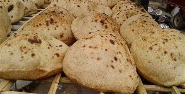 48 مليار جنيه دعم الخبز سنويا و36 مليارا للسلع التموينية