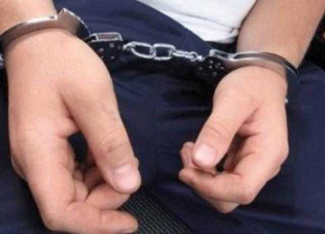 ننشر كواليس جديدة في قضية خطف الأطفال بالمعتمدية وتفاصيل ضبط المتهم (فيديو)