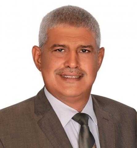 مصطفى بدران: نجاح مصر في التعاقد على 100 مليون جرعة لقاحات لكورونا تأكيد للنقلة النوعية في مجال الصحة