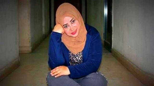 اليوم.. إعادة إجراءات محاكمة متهم فى قضية مقتل الصحفية ميادة أشرف