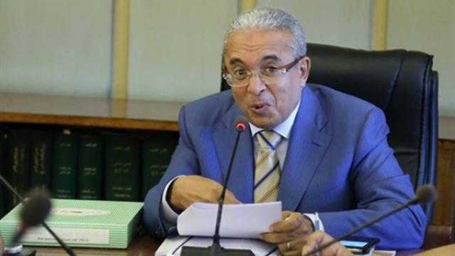 وكيل ”خطة” النواب: التعيينات في وزارة البترول لا تتسم بالشفافية