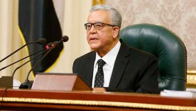 البرلمان يوافق مبدئيا على تعديلات قانون المرور