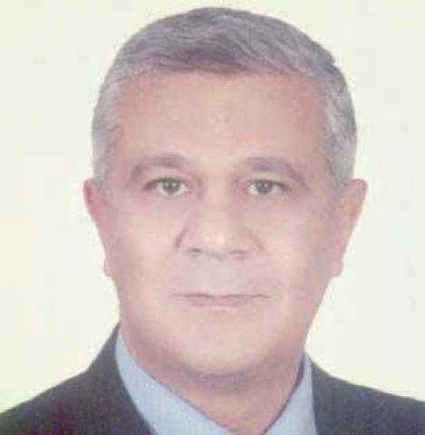 وكيل المجلس التصديري: نطالب بتقديم نظم تساعد المنتج المصري على المنافسة