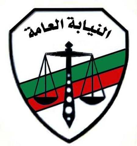 نيابة 6 أكتوبر تطلب التحريات التكميلية في مقتل صاحب محل الفقير