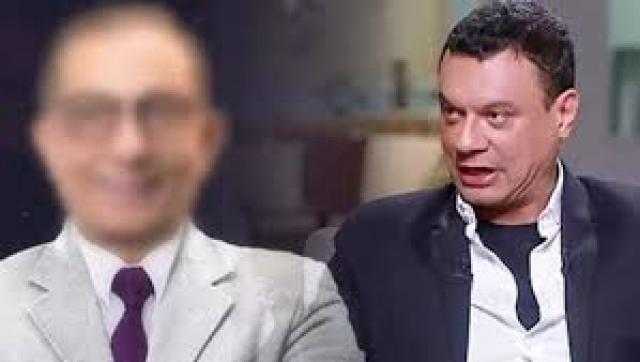 النيابة العامة تأمر بإحالة طبيب الأسنان المتهم بالتحرش بالرجال للجنايات