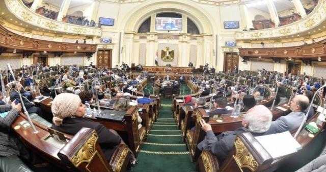 نائب فرشوط: أخبار سارة لأهالي الدهسة بشأن تقنين أوضاع منازلهم
