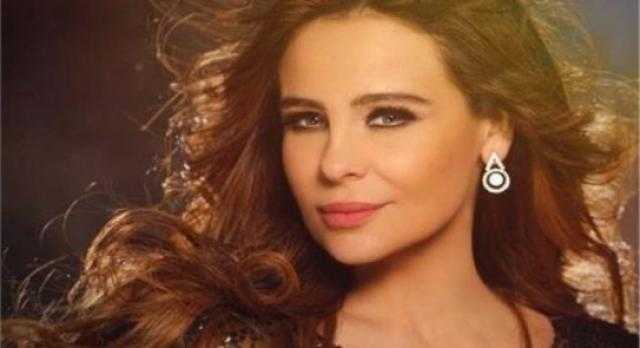 الخميس.. كارول سماحة تفتتح حفلات عيد الحب في الأوبرا