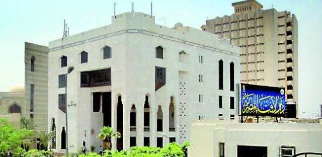 رخصة إفطار للطاقم المباشر لعلاج المصابين بالوباء.. اعرف التفاصيل