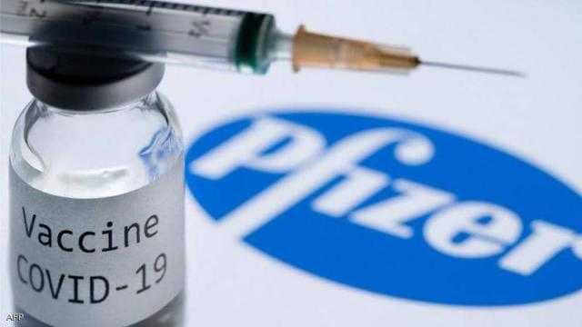 اليابان تستلم أولى جرعاتها من لقاح ”فايزر” المضاد لفيروس كورونا