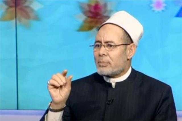 مكفرات الكذب في القرآن الكريم..وزارة الأوقاف تجيب