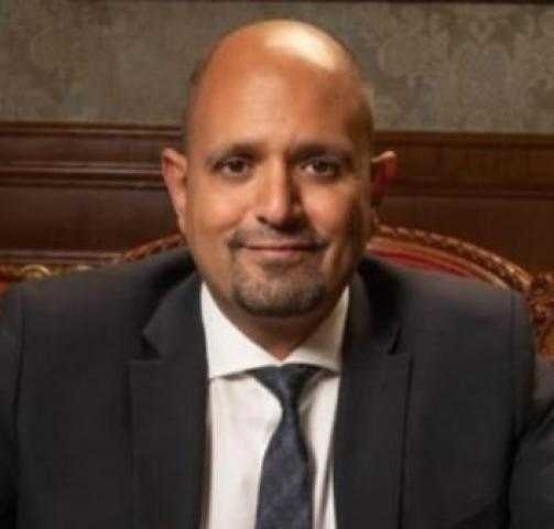 برلماني يهنئ الأهلي بـ برونزية كأس العالم للأندية: قدم آداء مشرفا