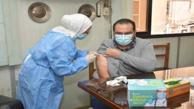 بلغاريا تُسجل أكثر من ألف إصابة جديدة بكورونا