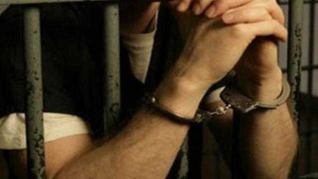 نصاب يستولى على 3 ملايين جنيه من مالكة شركة زيوت