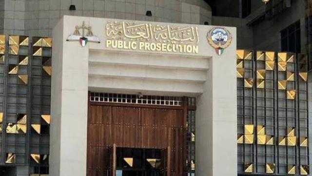 النيابة تستمع لأسرة ربة منزل أشعلت النار في نفسها ببولاق الدكرور