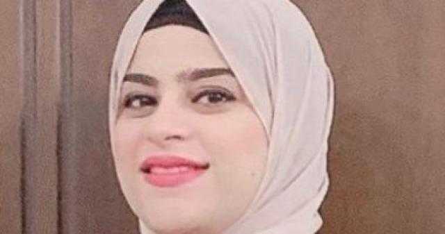 المستشارة ولاء ثابت تمثل النيابة الإدارية أمام المحكمة التأديبية بسوهاج
